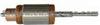 Bosch Starter Armature 61-119 IM420,131359,1988322 7MT,1990330