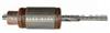Bosch Starter Armature 61-118 IM418,131354,1985249 37MT,1990308