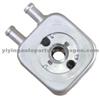 Oil Cooler For VW/AUDI 028117021C,028117021E,028117021H