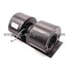 Konvekta Blower DRG1200,H11001251