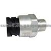 WABCO Air Pressure Sensor 4410441020,4410400150,4410440020,44104