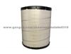 Volvo Air Filter 8076195