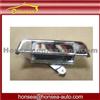 Original Great Wall Door Handle Assy 4133020-D01 Great Wall Auto Spare Parts