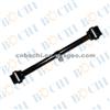 Car Part Control Arm For TOYOTA 48710-60070