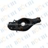 Car Part Control Arm For TOYOTA 48068-30150