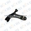 Car Part Control Arm For TOYOTA 48068-02180