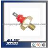 Oil Pressure Sensor For AUDI 078-919-081A