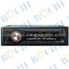 2016 Best Fixed Front Panel Car Mp3 Player With Automatic Memory Preset Store Function/Station Seek