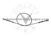 Bonnet Cable 861 609 729