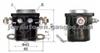 Solenoid Switch AM-131