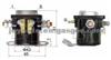 Solenoid Switch AM-132