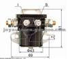 Solenoid Switch FO-103-24