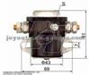 Solenoid Switch FO-108