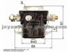 Ford Solenoid Switch FO-140