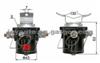 Solenoid Switch FO-218-12