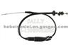 Clutch Cable 701 721 335B