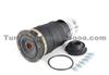 Brand New A6 C5 4B Allroad Front Air Suspension 4Z7616051D