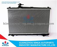 TOYOTA Radiator For ACM21/ACM26'01-04 MT OEM 16400-28290