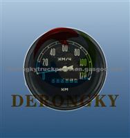 Odometer CП201 For Russian ZIL