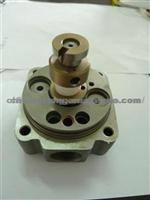 Isuzu Truck Engine Spare Parts-Head Rotor 146402-3820 Suppliers