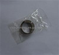 Cam Ring 7139-223 -Ve Injection Pump Parts