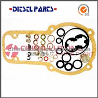 Injector Seal Kit OEM NO.1 427 010 003 For Audi Diesel Parts