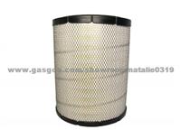 Volvo Air Filter 8076195