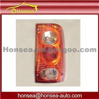 Original Great Wall Combination Lamp 4133020-D01 For Great Wall Auto Spare Parts