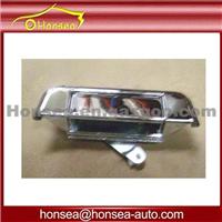 Original Great Wall Door Handle Assy 4133020-D01 Great Wall Auto Spare Parts