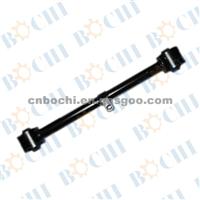 Car Part Control Arm For TOYOTA 48710-60070