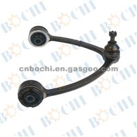 Car Part Control Arm For TOYOTA 48610-59015