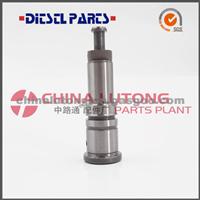 Plunger 2 418 455 070 From China Plunger Manufacturer