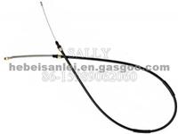 Bonnet Cable 281 609 702D