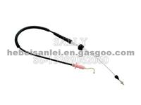 Throttle Cable 3A1 721 555B