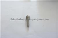 Nozzle 0 433 171 031,0 433 171 032 -Industrial Engine Parts Suppliers