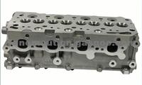 CYLINDER HEAD FOR MAZDA 323 4EE1-T AMC908 028 0607044 5607008 5607038