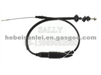 Clutch Cable 701 721 335B