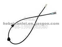 Speedometer Cable 321 957 803AE