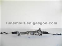 High Quality Toyota Lexus AccessoriesIX300 LHD Steering Parts Steering Rack 44200-53130