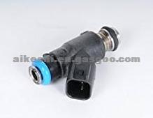 Fuel Injector 96487553