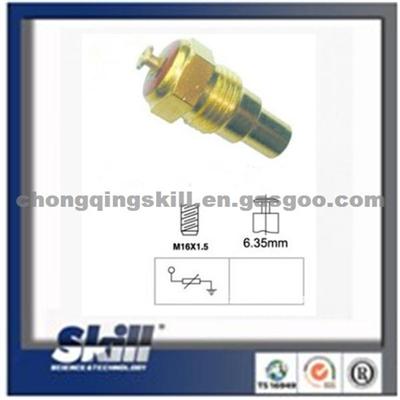 Isuzu Water Temperature Sensor 8-94235-691-0