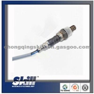 APS-07728FR QUALITY O2 SENSOR LAMBDA Oxygen Sensor For Mitsubishi Outlander EX 3.0 6B31 CW6 1588A165