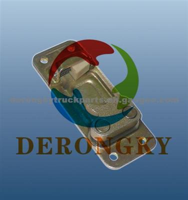 Car Door Lock Left 130-6106101 For Russian ZIL