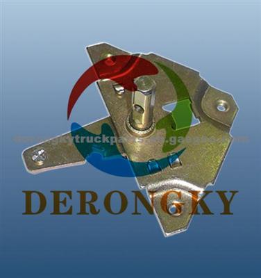 Door Lock Drive Assy Right For Russian ZIL