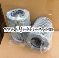 CATERPILLAR HYDRAULIC FILTER 8U2805