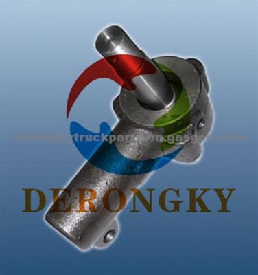 Tie Rod End Right 130-3003056 For Russian ZIL