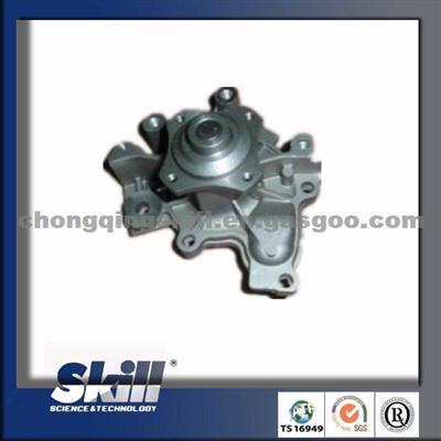 High Quality Water Pump 8AG815010 For MAZDA