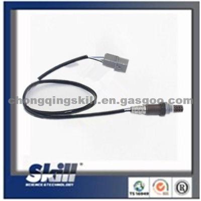 OXYGEN SENSOR FIT FOR MONTERO V75W 6G74 3.5L FRONT LH MD369190