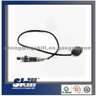 For Mazda 3 2.0 L Oxygen Sensor LFN7 18 8G1 LFN8 18 861 From Reliable Oxygen Sensor