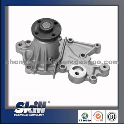 High Quanlity Water Pump 17400-85820 For SUZUKI